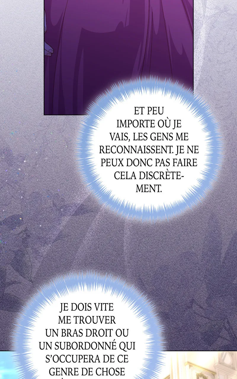 L'impératrice remariée - 136 - 6563432c8a18d.webp