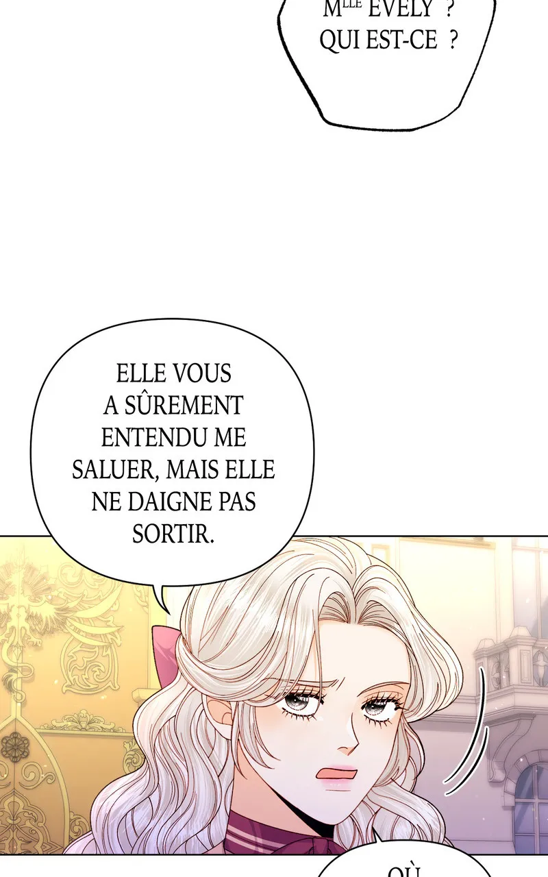 L'impératrice remariée - 136 - 6563432dd7874.webp
