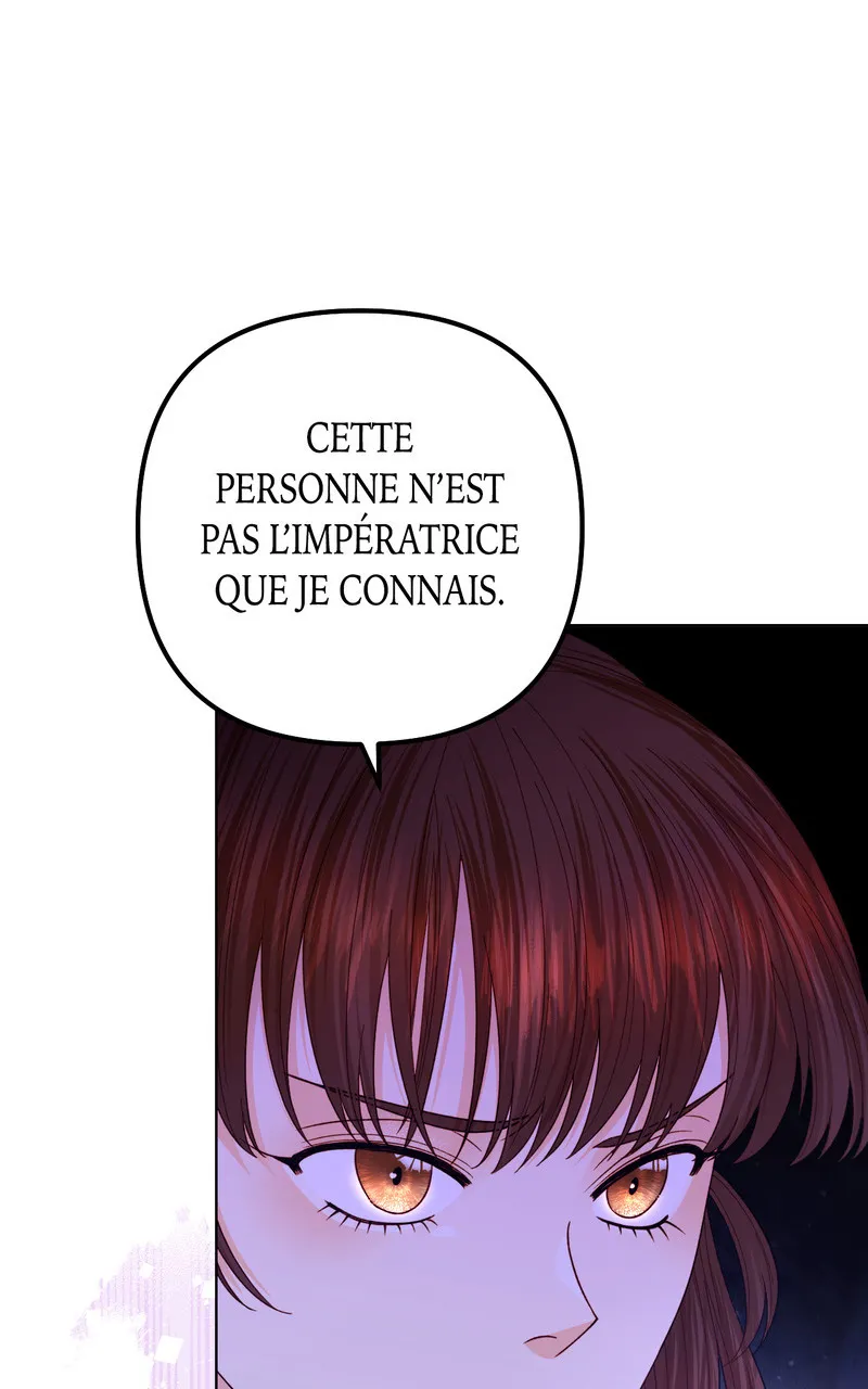 L'impératrice remariée - 136 - 6563432f25f71.webp