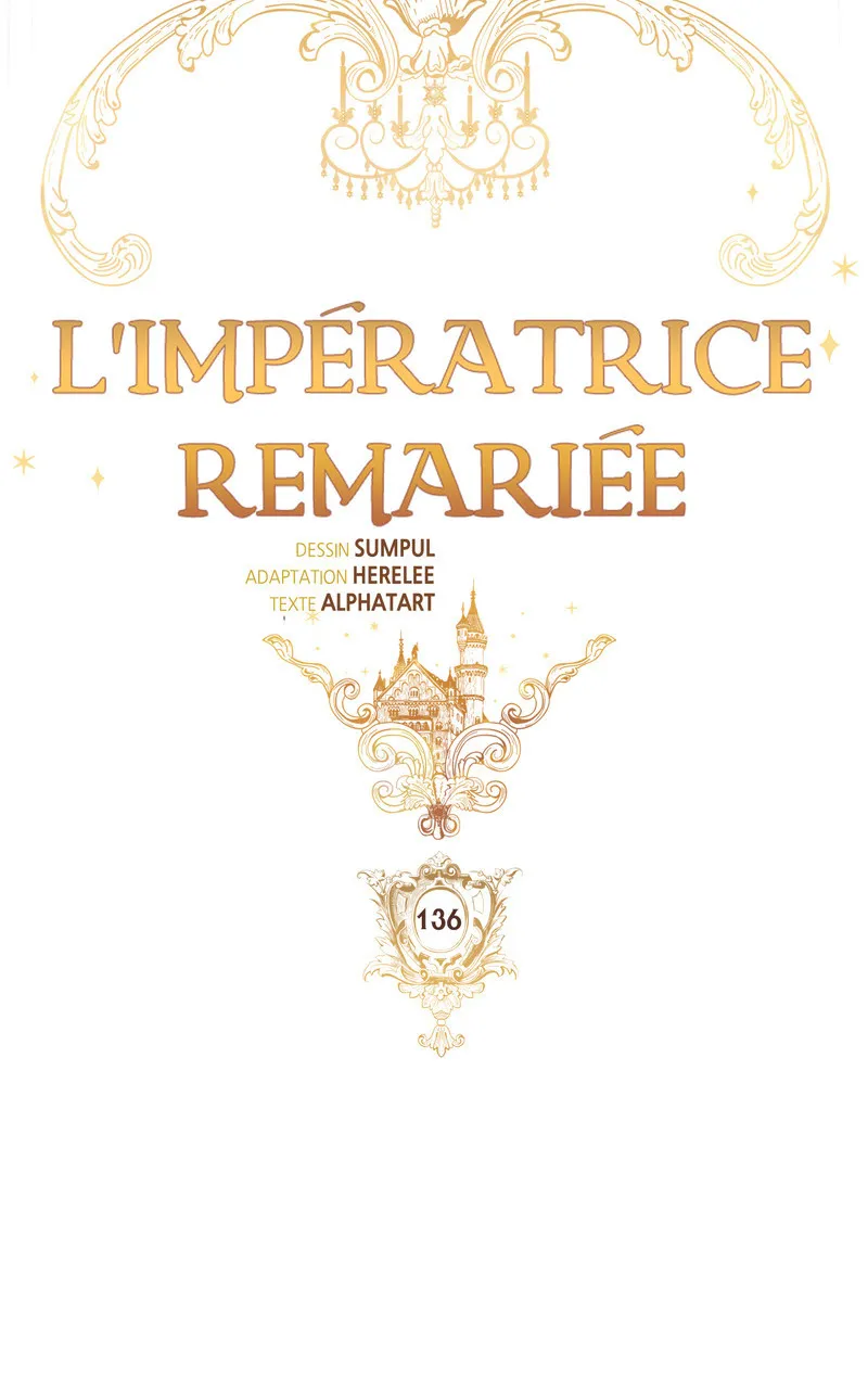L'impératrice remariée - 136 - 6563432fc83ba.webp