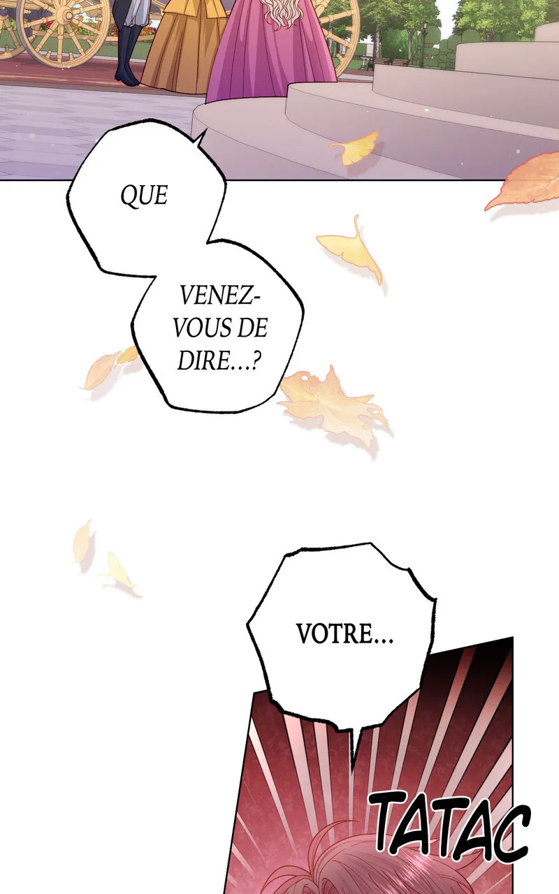 L'impératrice remariée - 136 - 65634330140ed.webp