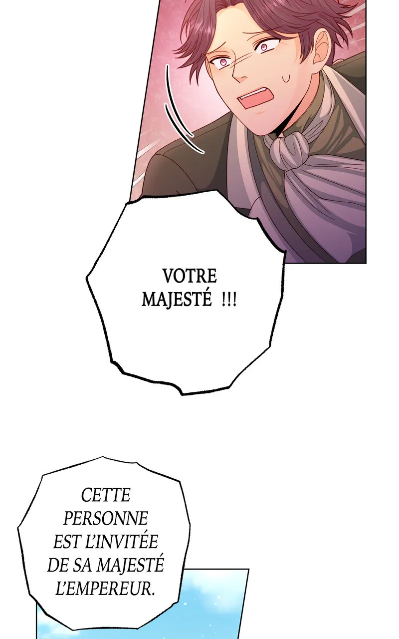 L'impératrice remariée - 136 - 6563433031c7f.webp