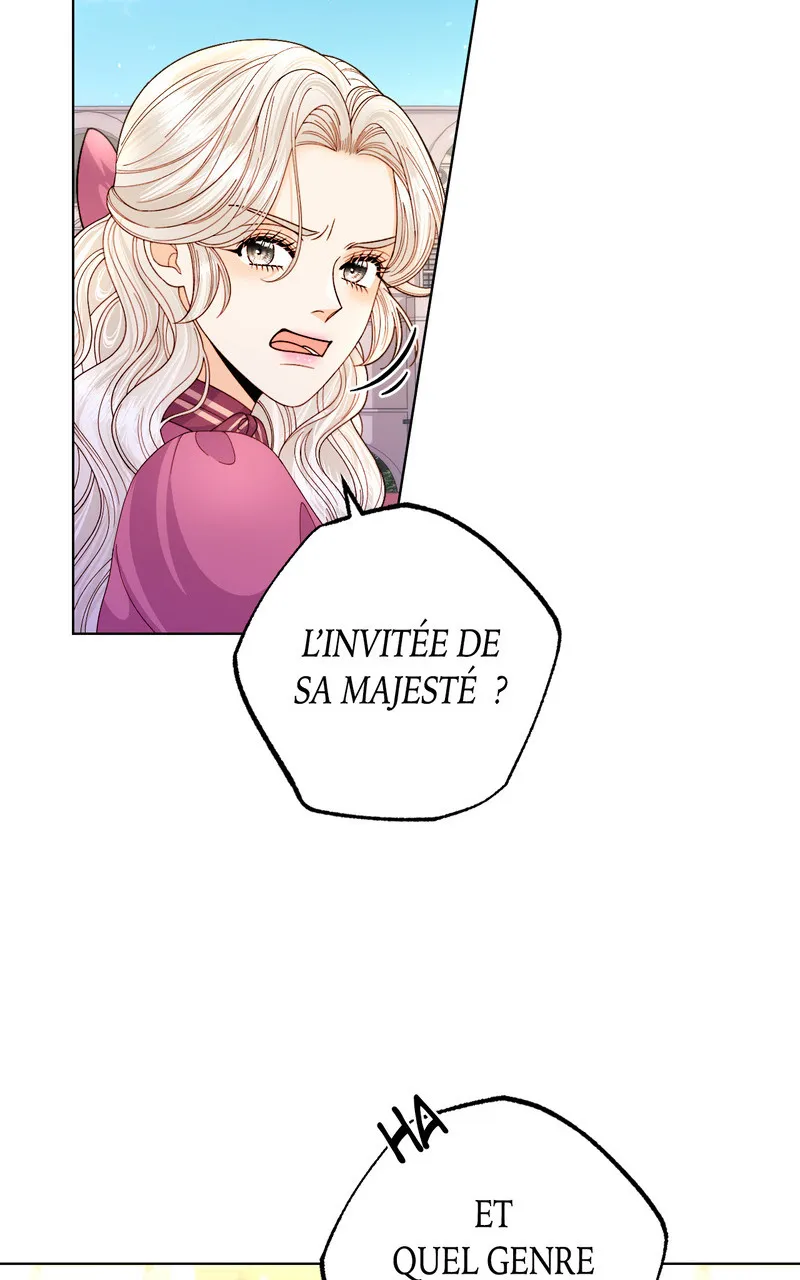 L'impératrice remariée - 136 - 656343304f77d.webp