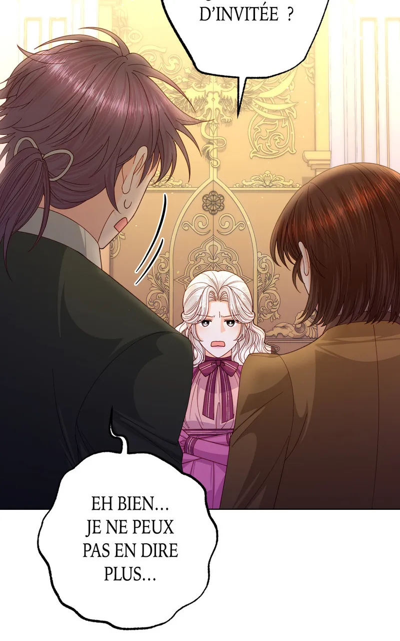 L'impératrice remariée - 136 - 6563433072af6.webp
