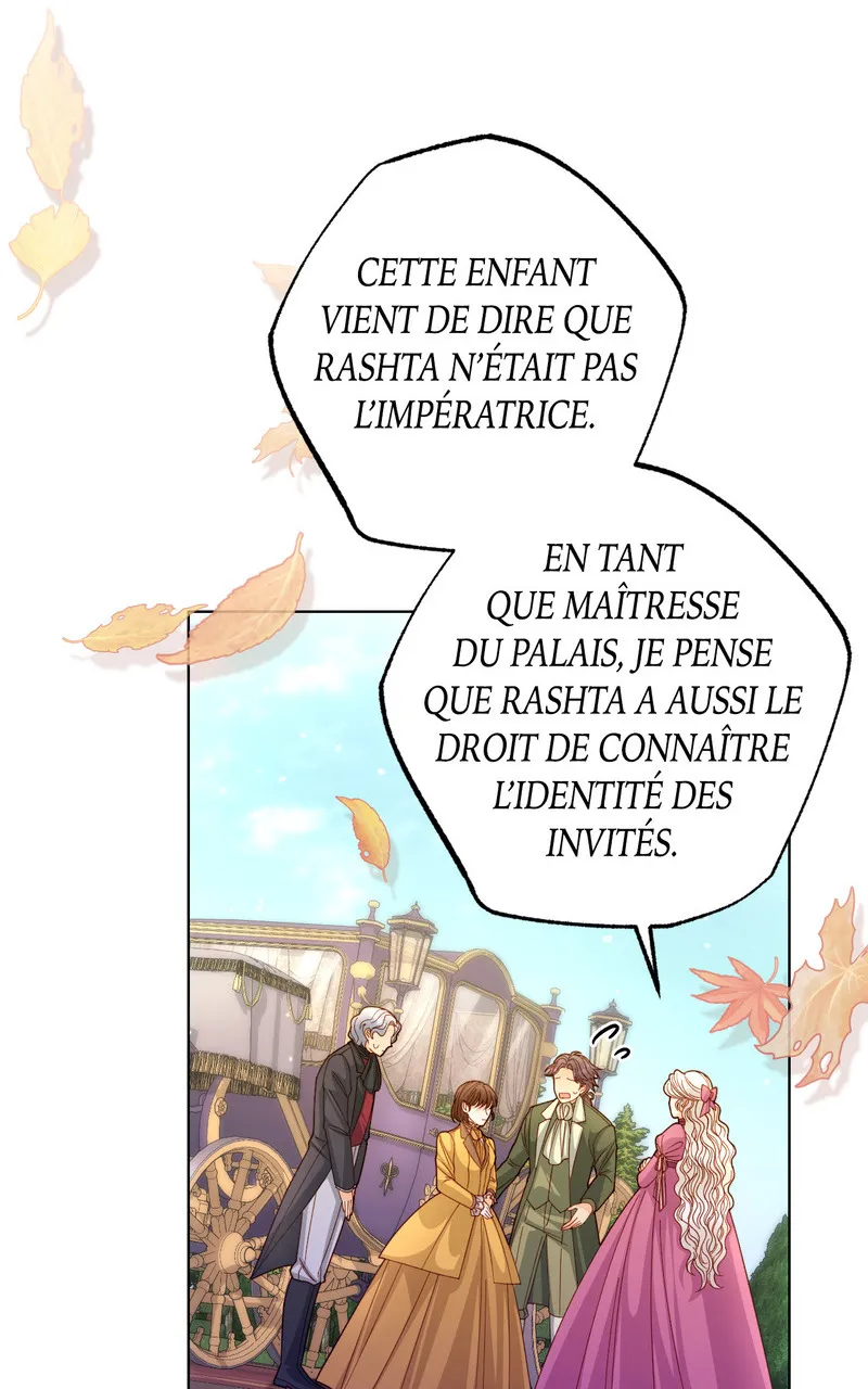 L'impératrice remariée - 136 - 6563433095976.webp