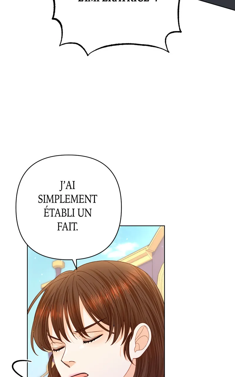 L'impératrice remariée - 136 - 656343311b635.webp