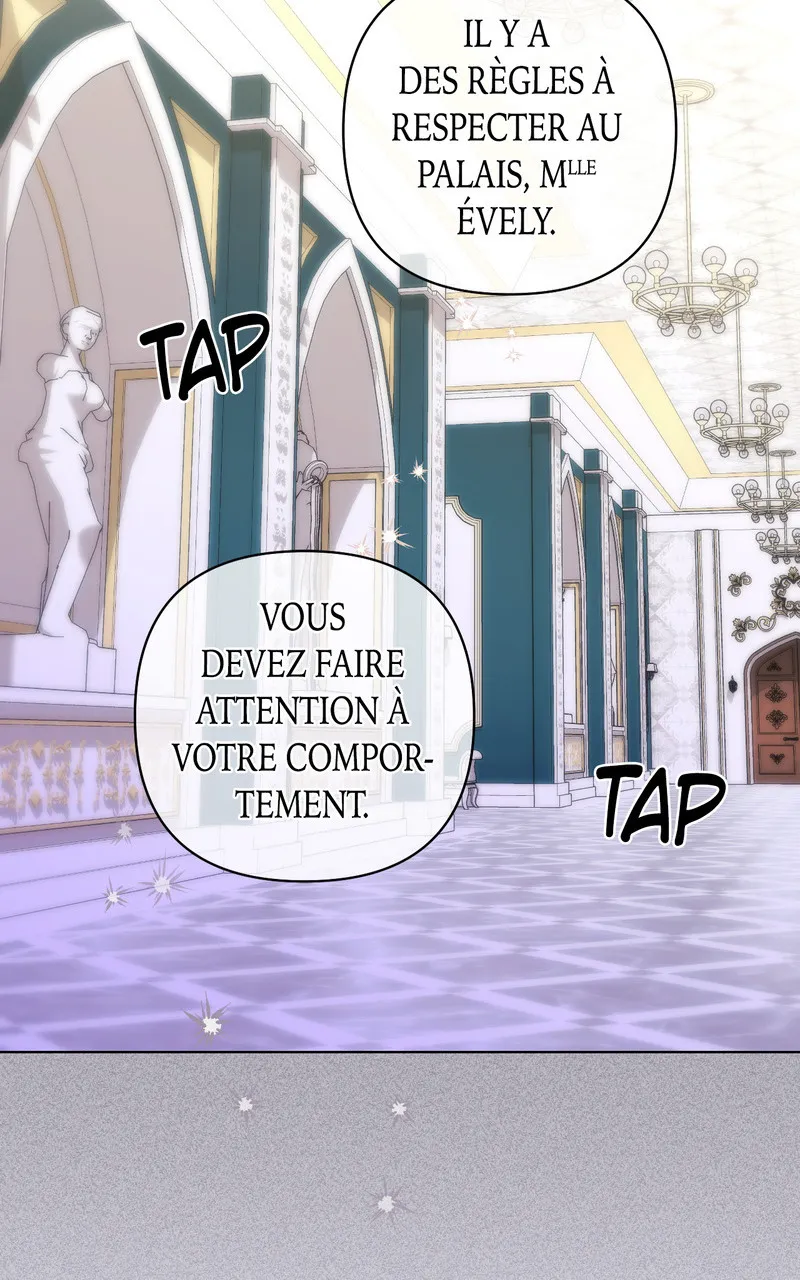 L'impératrice remariée - 136 - 65634331c12a4.webp