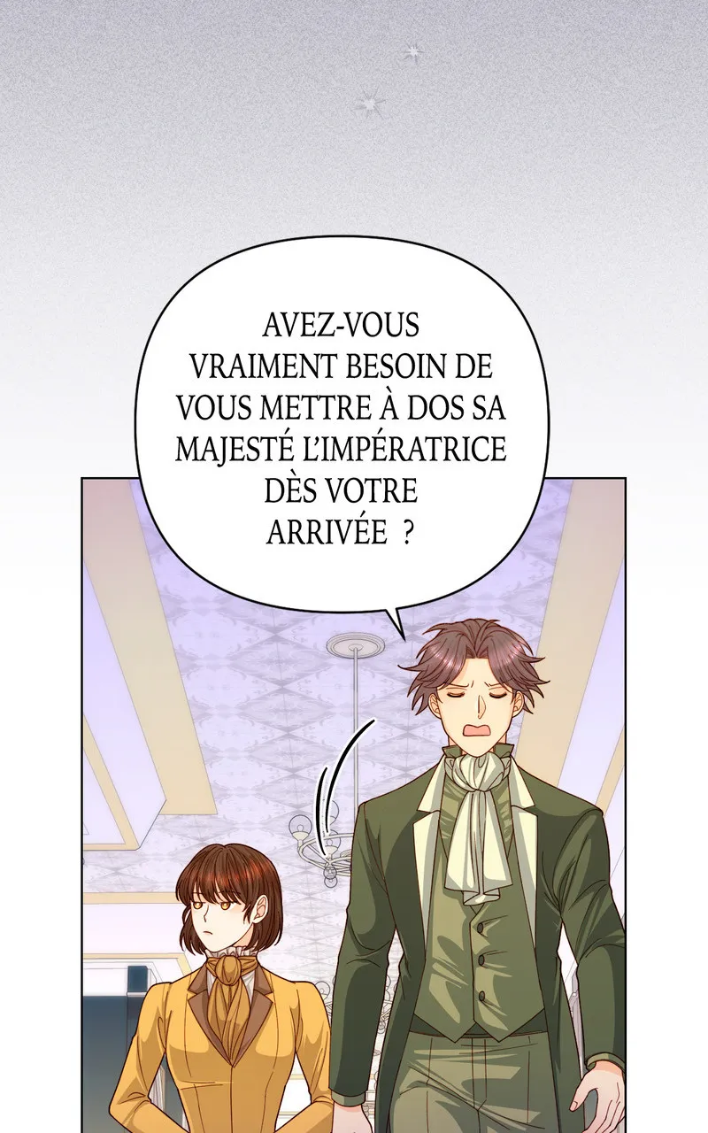 L'impératrice remariée - 136 - 65634331eb77f.webp