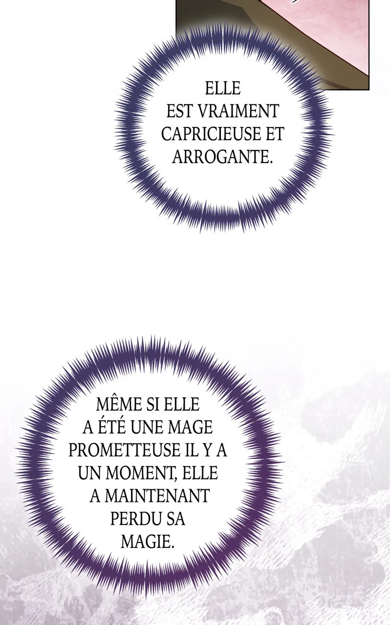 L'impératrice remariée - 136 - 656343325d9cb.webp