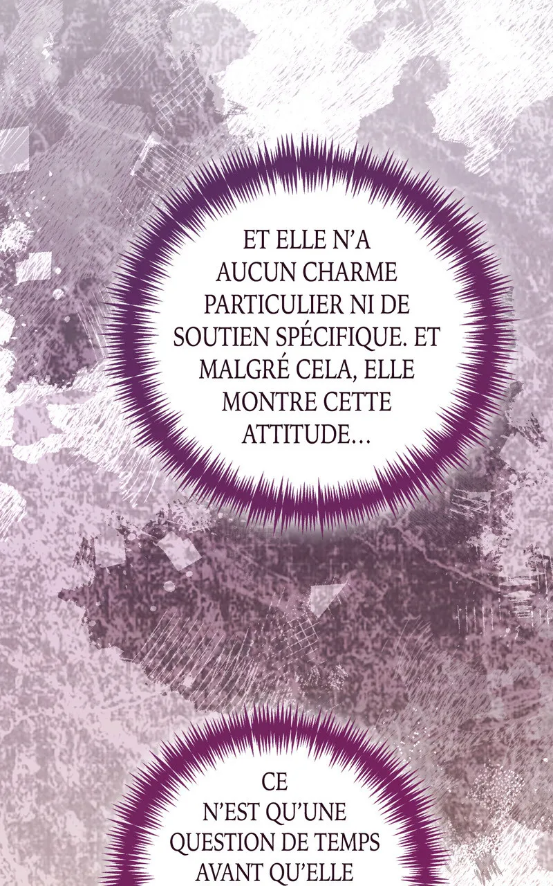 L'impératrice remariée - 136 - 656343328cfc3.webp