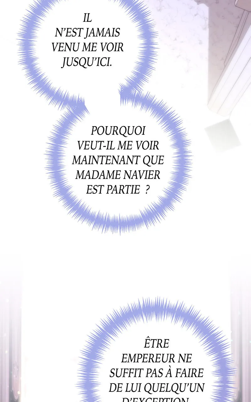 L'impératrice remariée - 136 - 656343332fd7c.webp