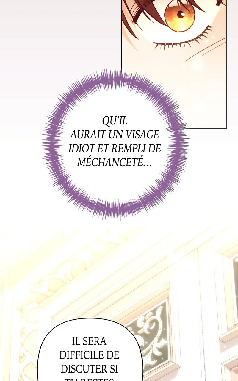 L'impératrice remariée - 136 - 65634333a504d.webp