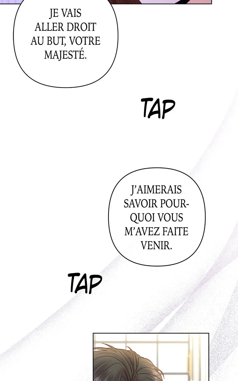 L'impératrice remariée - 136 - 656343341cdd4.webp