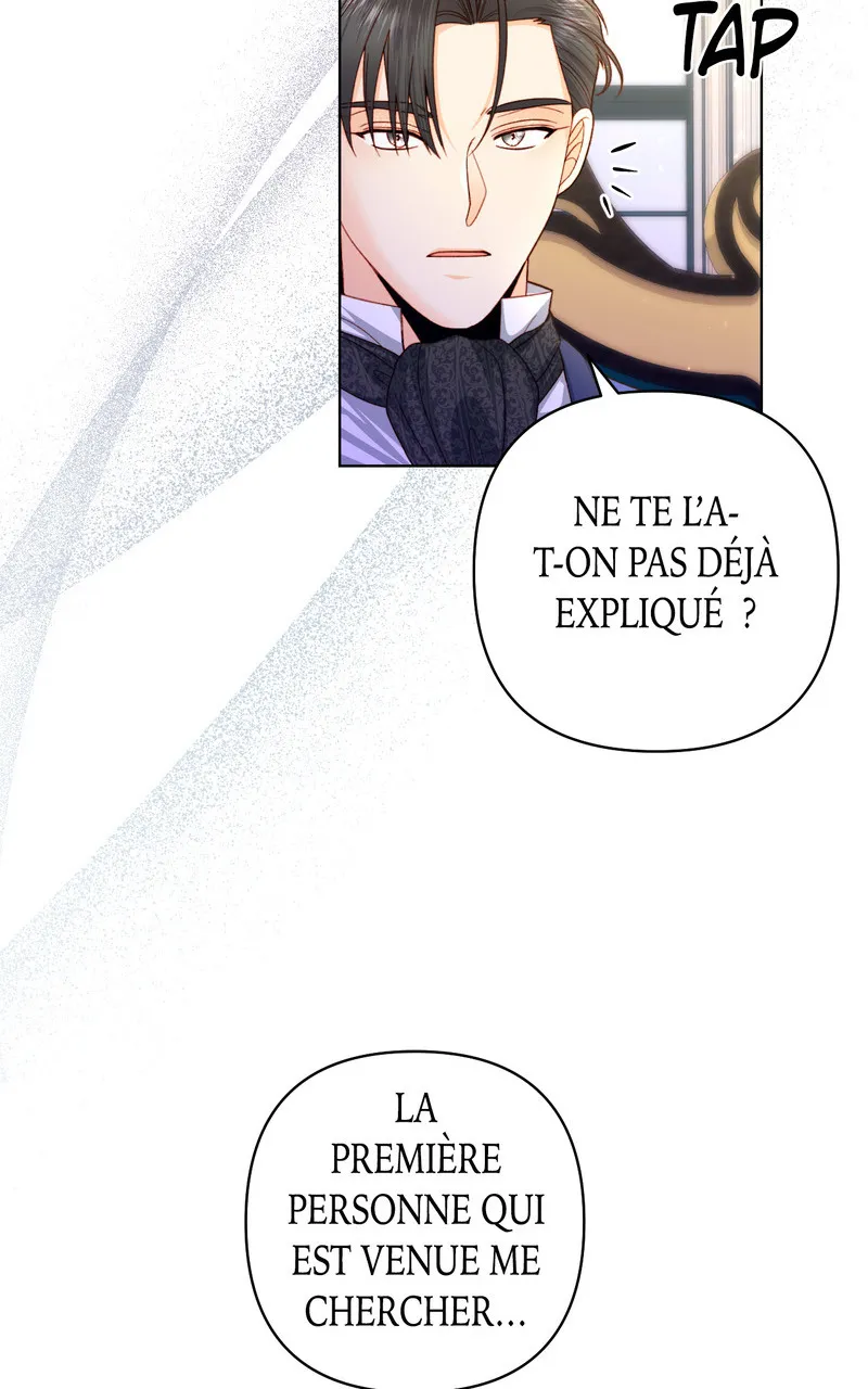 L'impératrice remariée - 136 - 656343343c8d9.webp