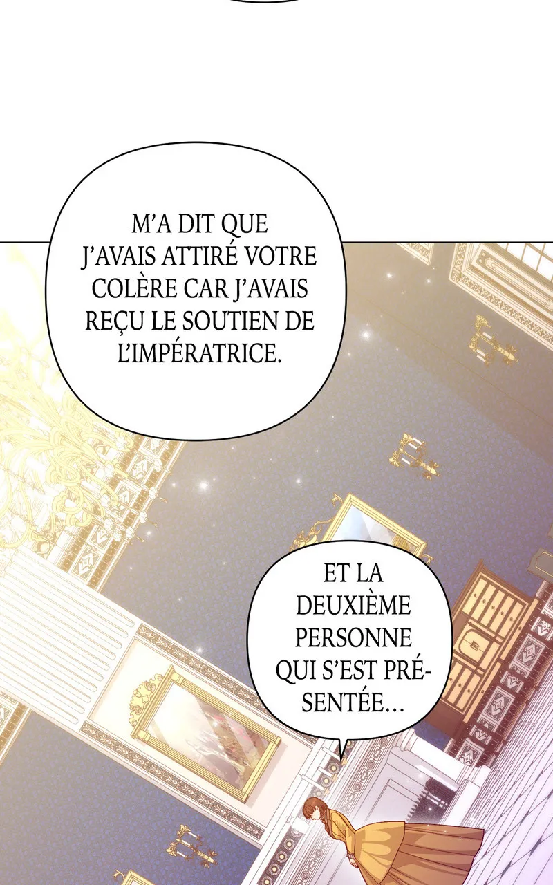 L'impératrice remariée - 136 - 65634334647e6.webp