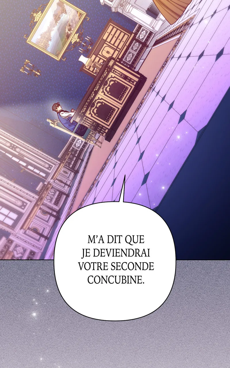 L'impératrice remariée - 136 - 656343348f771.webp