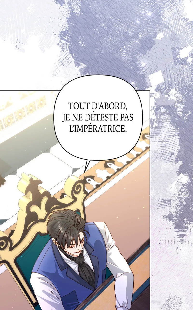 L'impératrice remariée - 136 - 6563433512938.webp