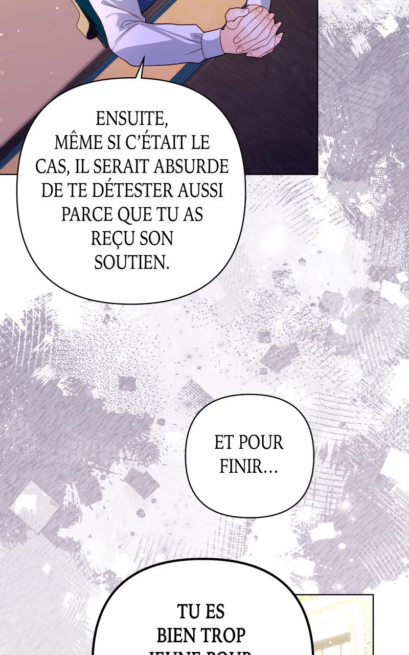 L'impératrice remariée - 136 - 6563433539662.webp
