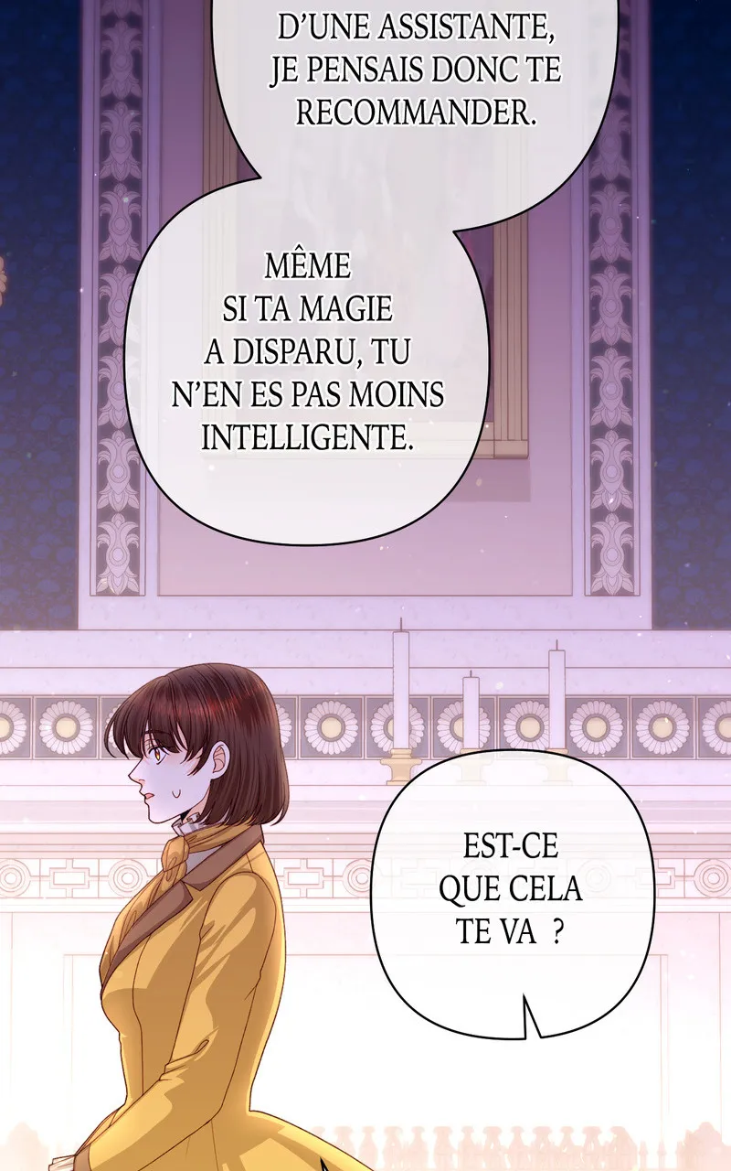 L'impératrice remariée - 136 - 656343359b4fd.webp
