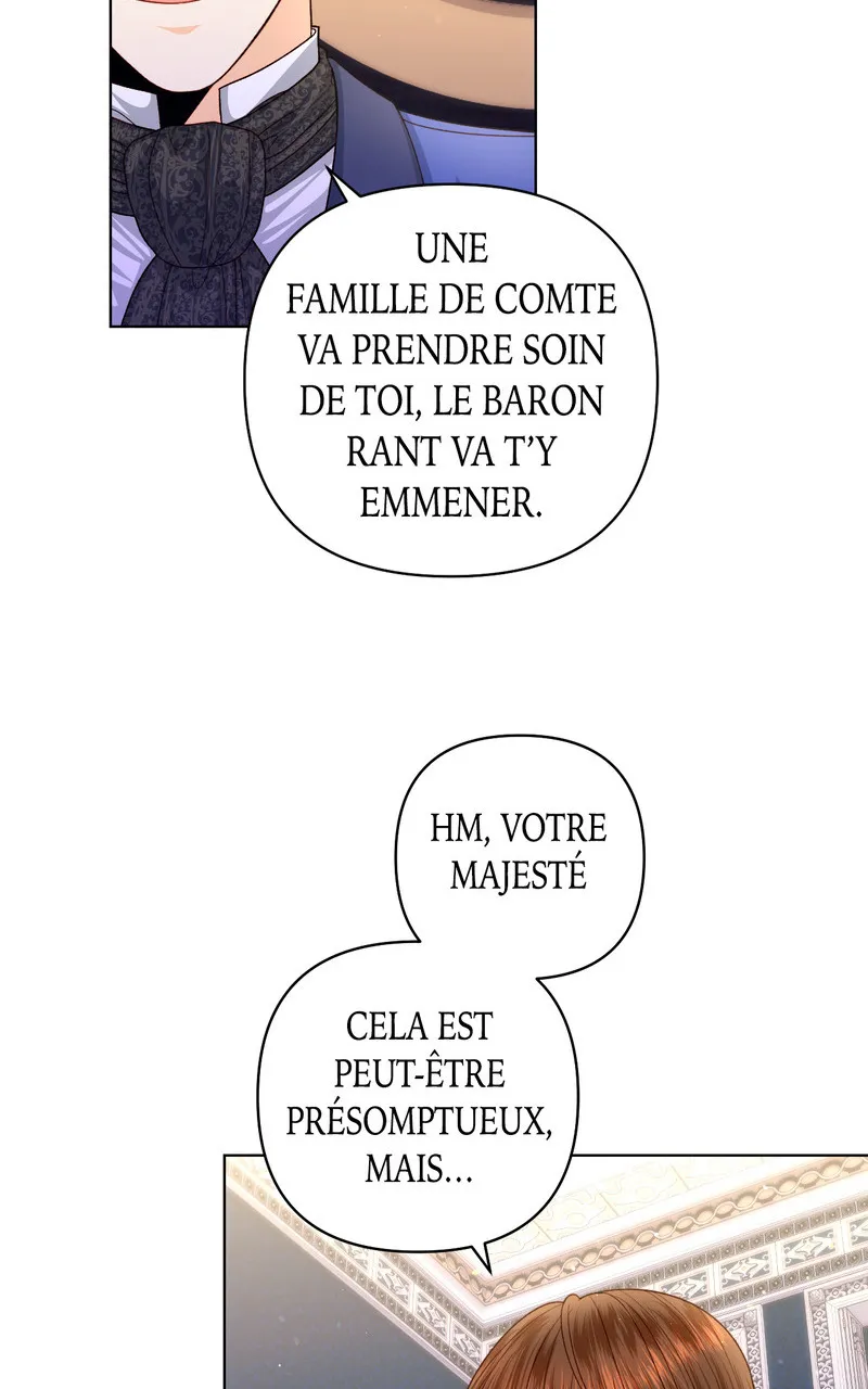 L'impératrice remariée - 136 - 65634335d3d22.webp