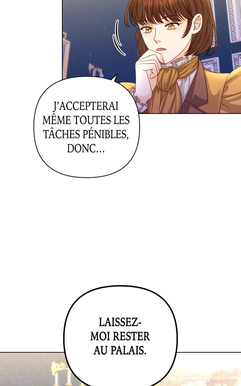 L'impératrice remariée - 136 - 65634335eeb21.webp
