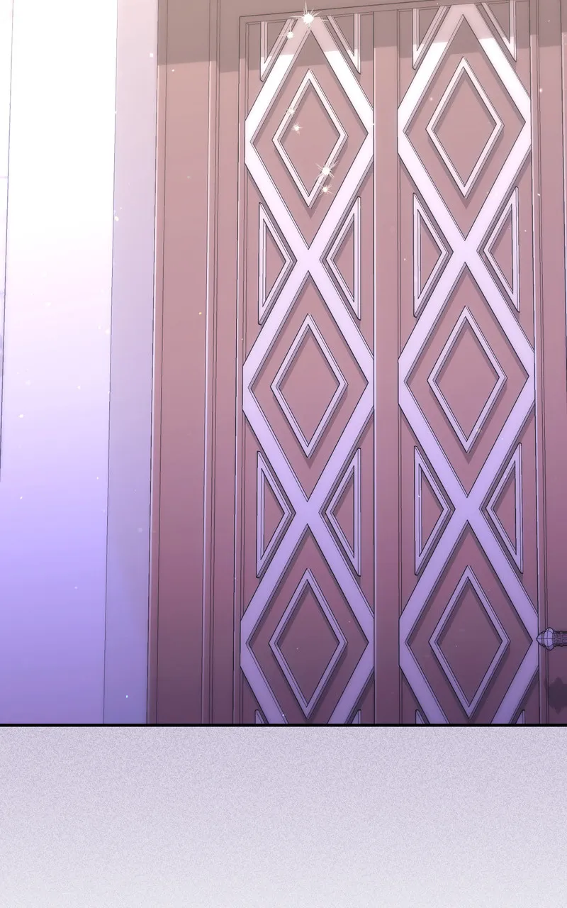 L'impératrice remariée - 136 - 65634336c88f1.webp