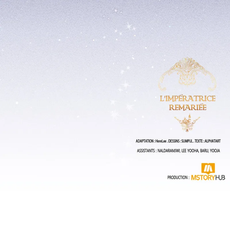 L'impératrice remariée - 136 - 656343373ab43.webp
