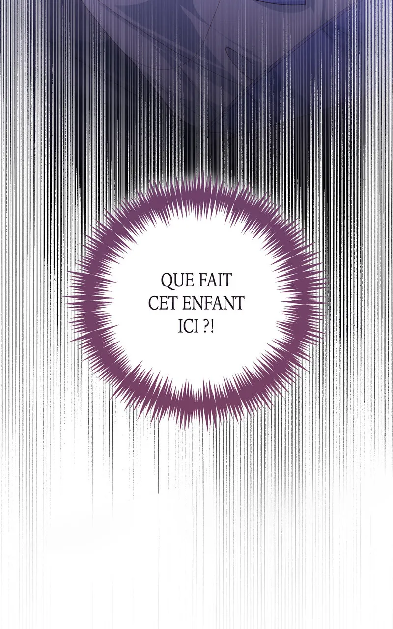 L'impératrice remariée - 137 - 6563433950ac9.webp