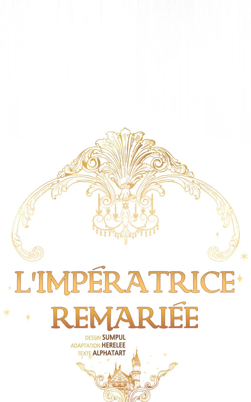 L'impératrice remariée - 137 - 656343396fa9e.webp