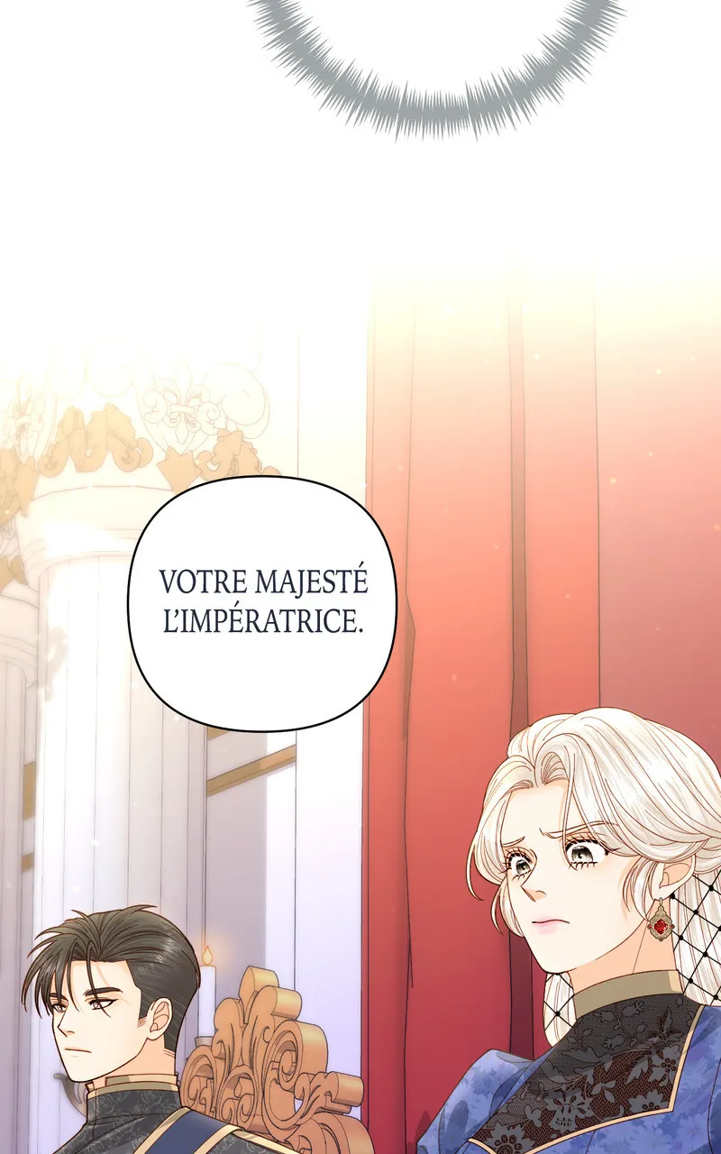 L'impératrice remariée - 137 - 6563433a1052c.webp
