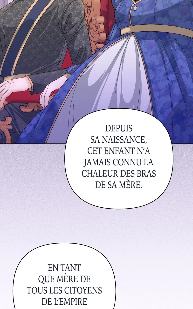 L'impératrice remariée - 137 - 6563433a3a47c.webp
