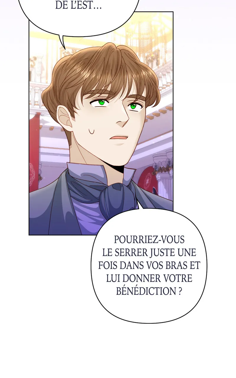L'impératrice remariée - 137 - 6563433a56e4c.webp