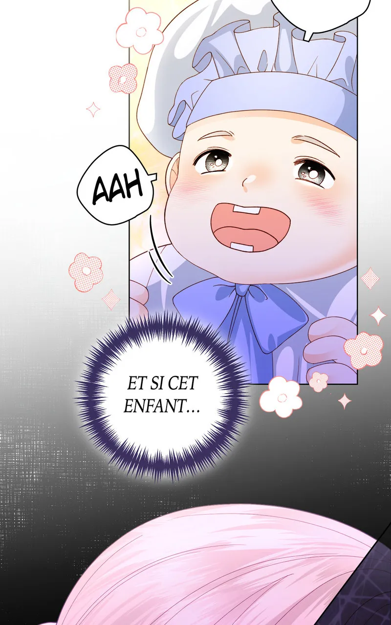 L'impératrice remariée - 137 - 6563433c1becf.webp