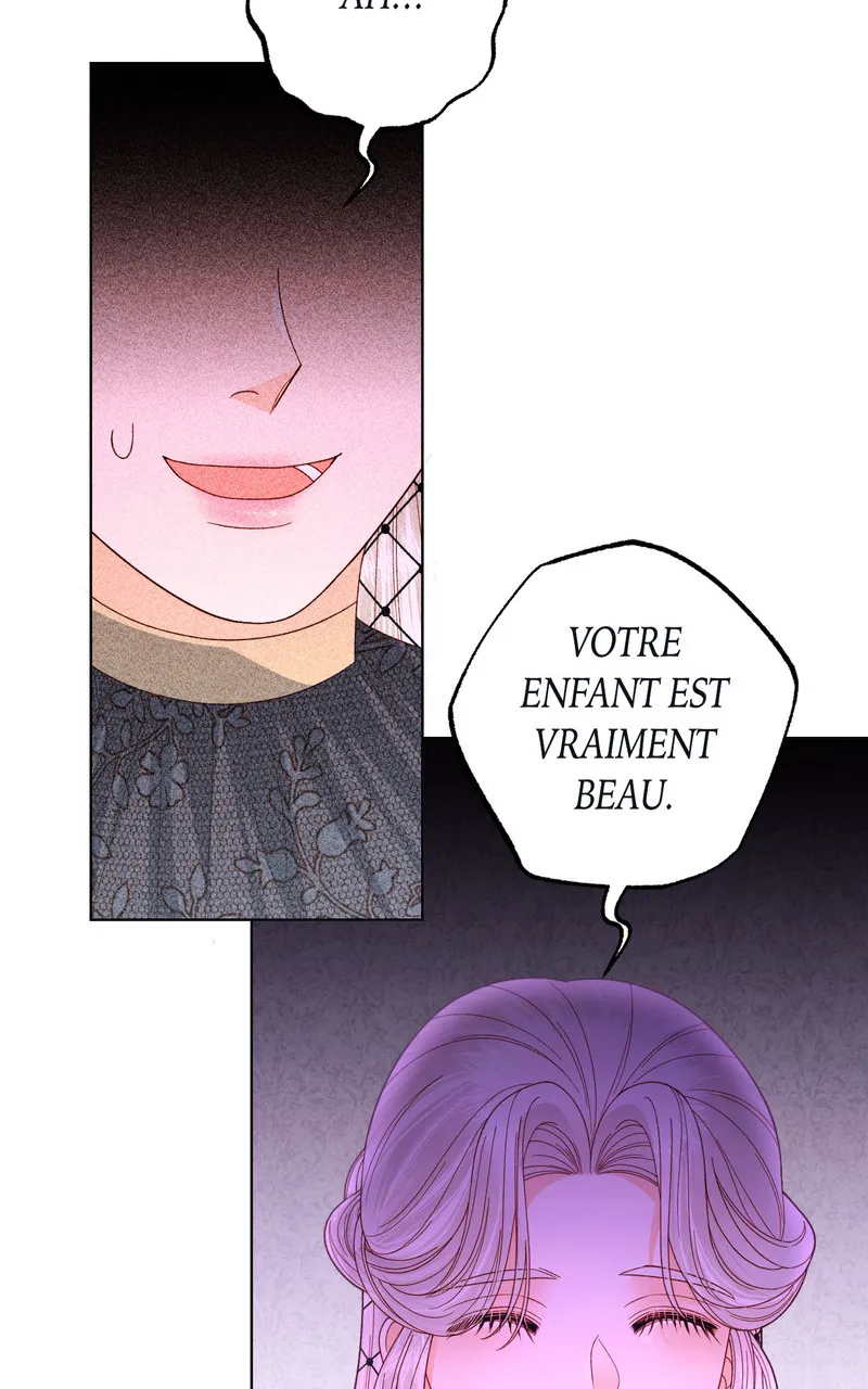 L'impératrice remariée - 137 - 6563433ce7e35.webp