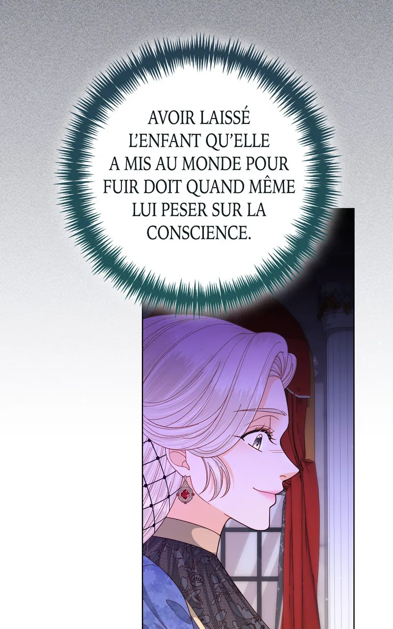 L'impératrice remariée - 137 - 6563433d68493.webp