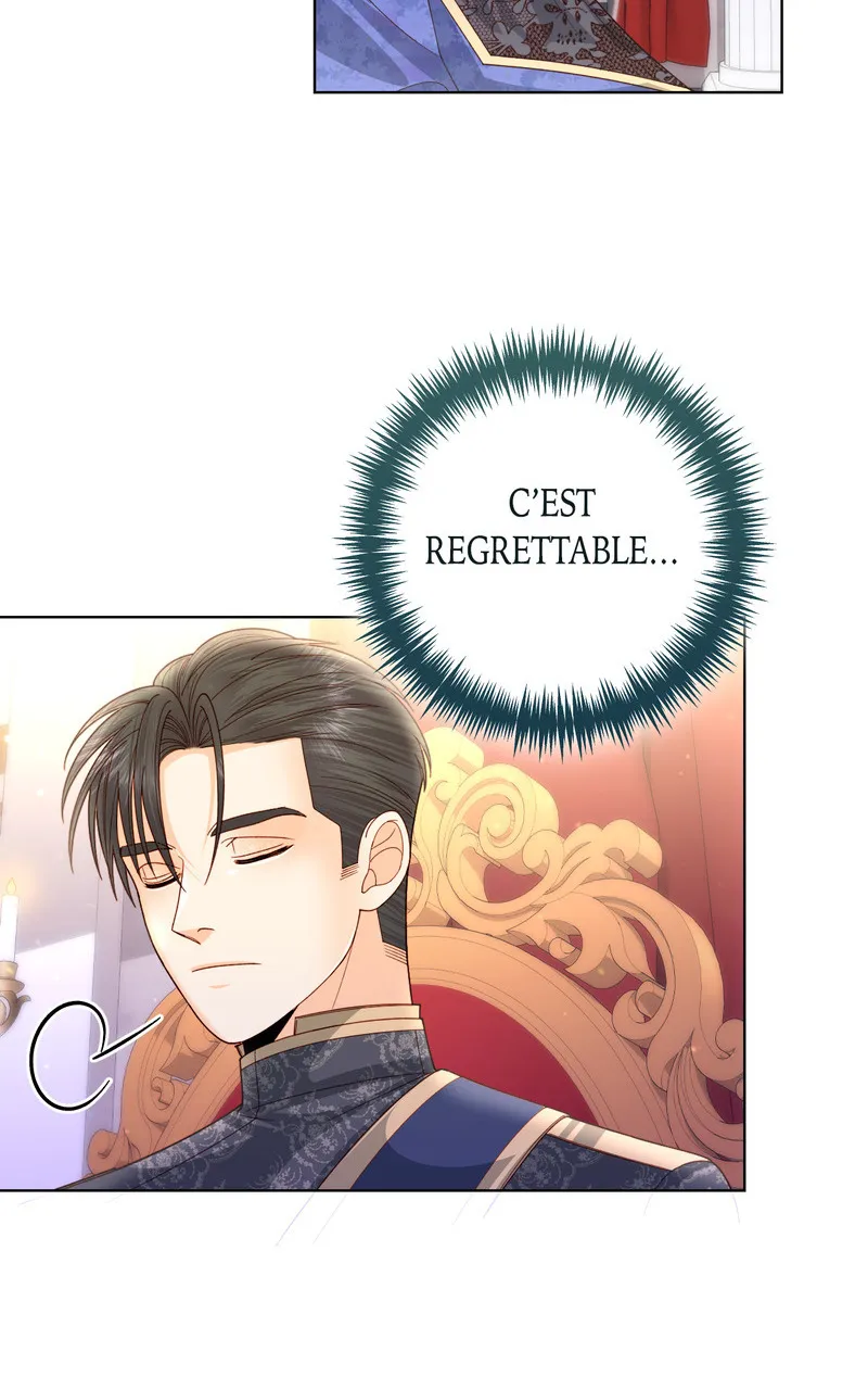 L'impératrice remariée - 137 - 6563433d85d15.webp