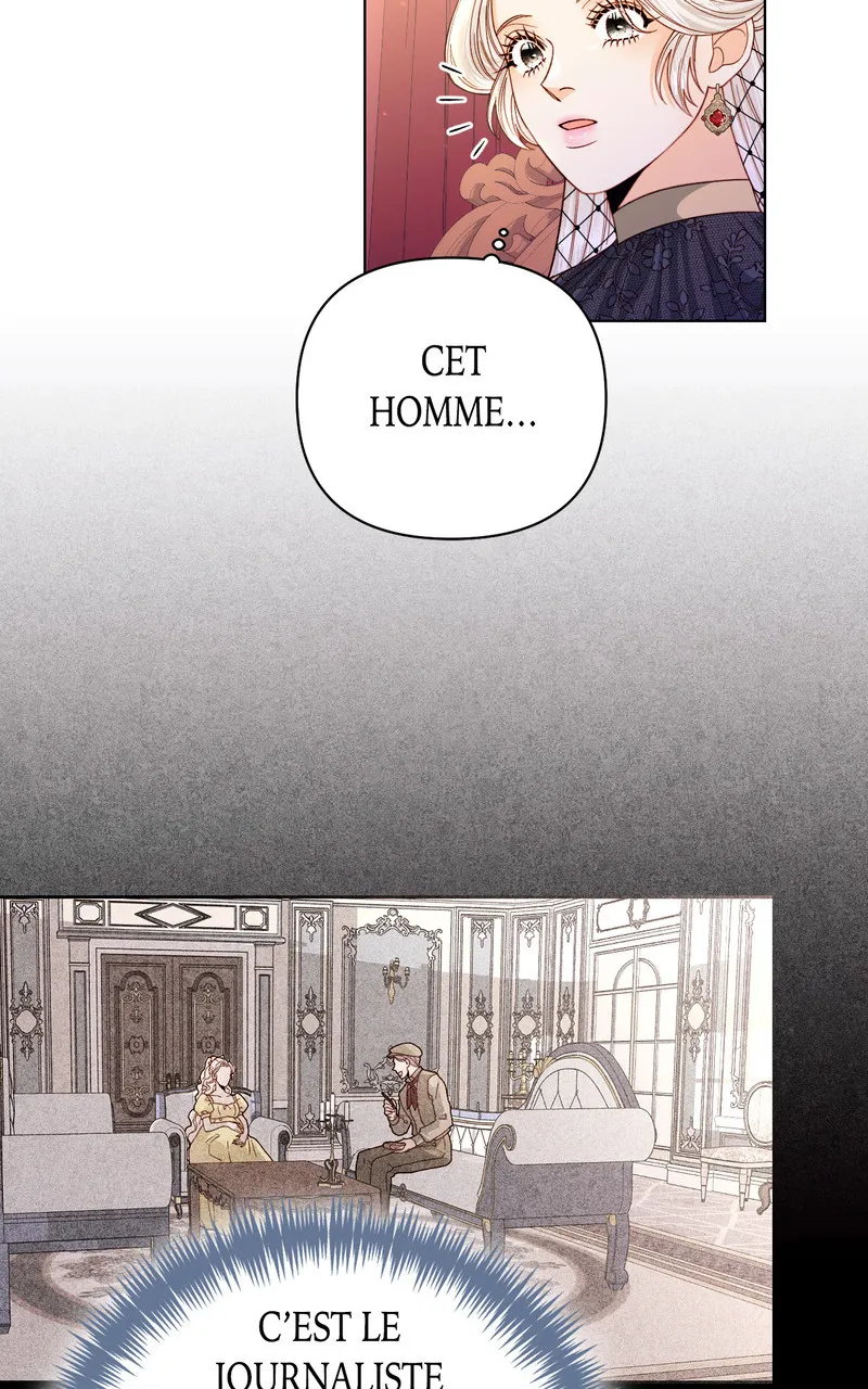 L'impératrice remariée - 137 - 6563433de308f.webp