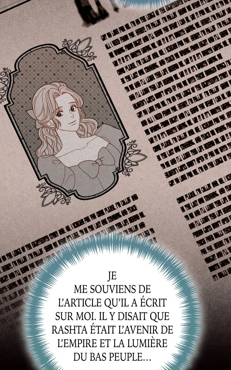 L'impératrice remariée - 137 - 6563433e465d2.webp
