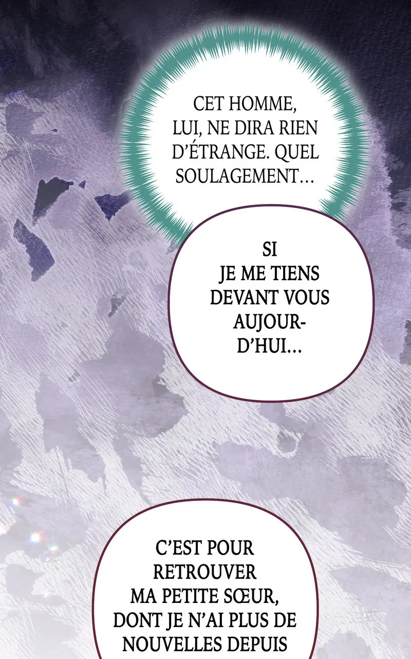 L'impératrice remariée - 137 - 6563433e8ce14.webp