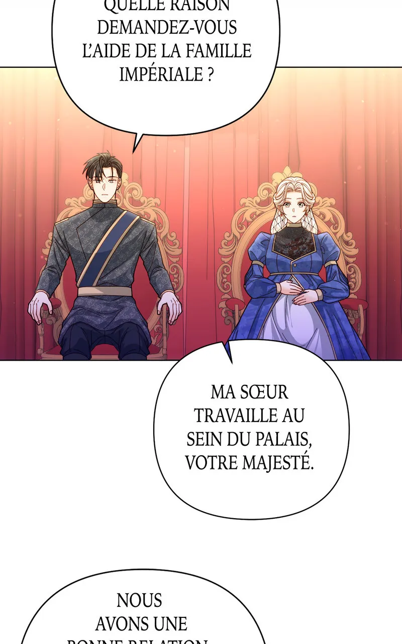 L'impératrice remariée - 137 - 6563433f00c8c.webp