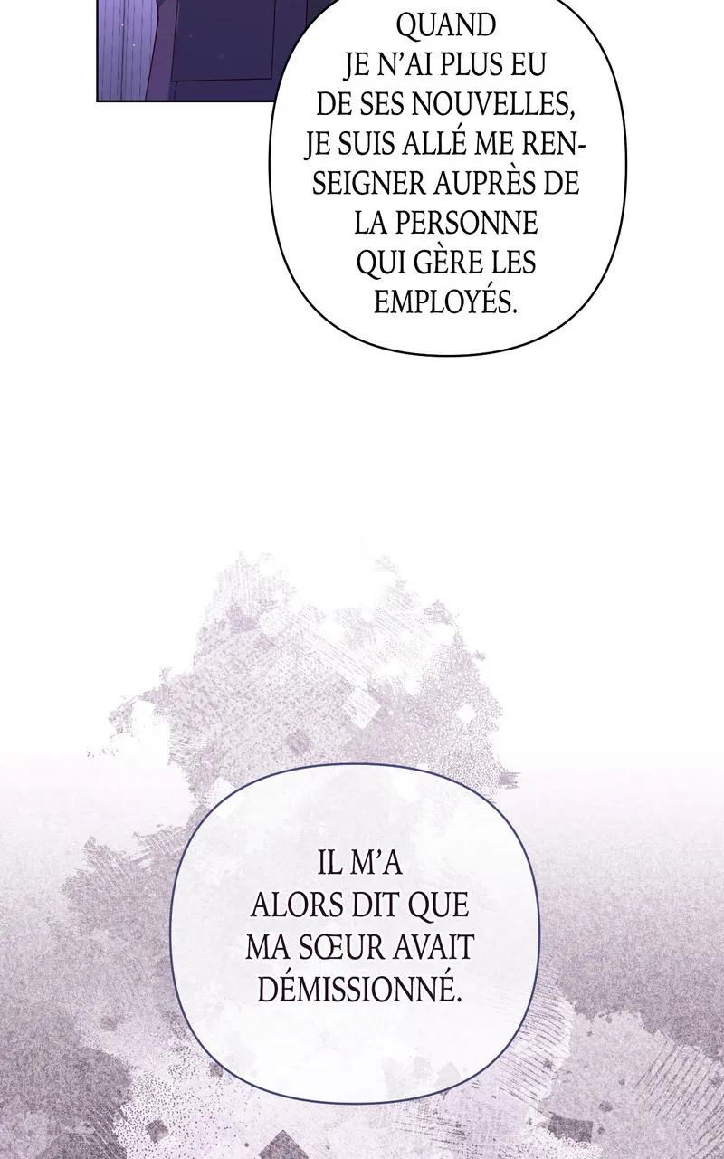 L'impératrice remariée - 137 - 6563433f43923.webp