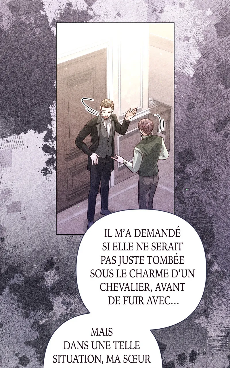 L'impératrice remariée - 137 - 6563433f7606e.webp