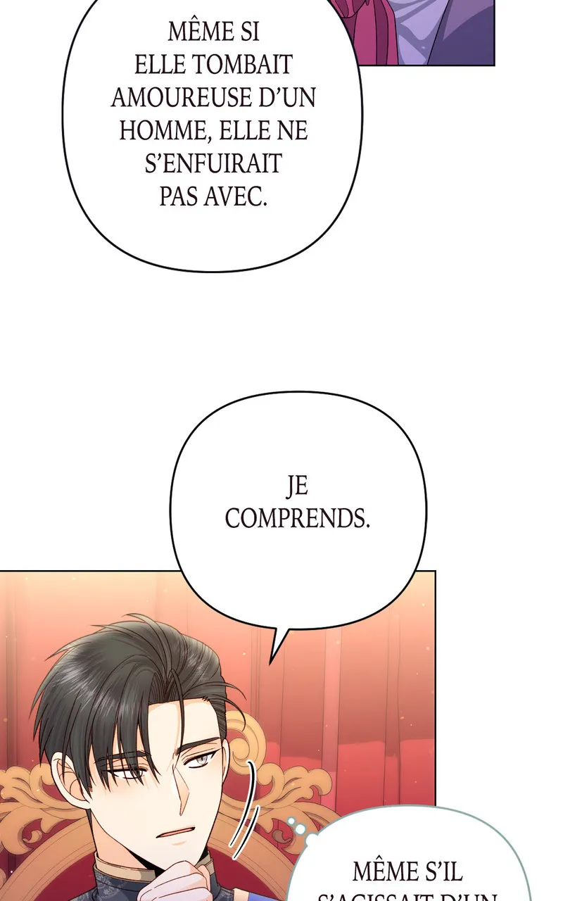 L'impératrice remariée - 137 - 6563433fbc7b2.webp