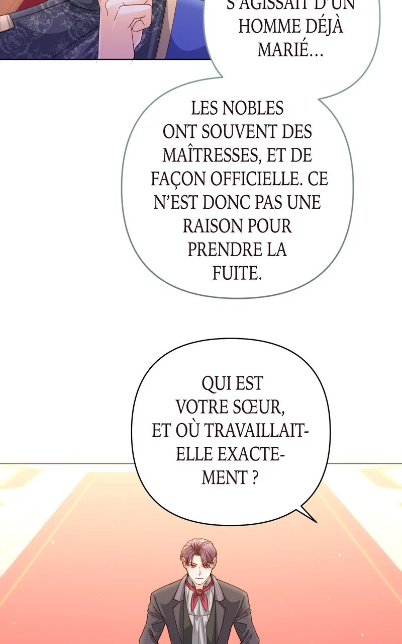 L'impératrice remariée - 137 - 6563433fd9544.webp
