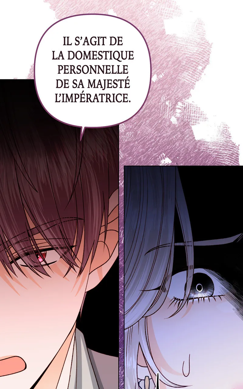 L'impératrice remariée - 137 - 656343402a544.webp