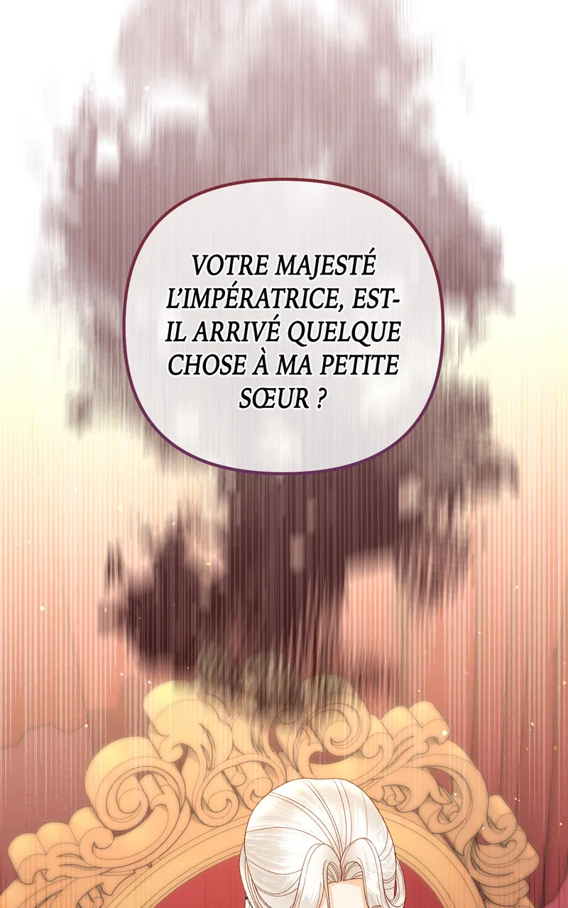 L'impératrice remariée - 137 - 65634340c65ed.webp
