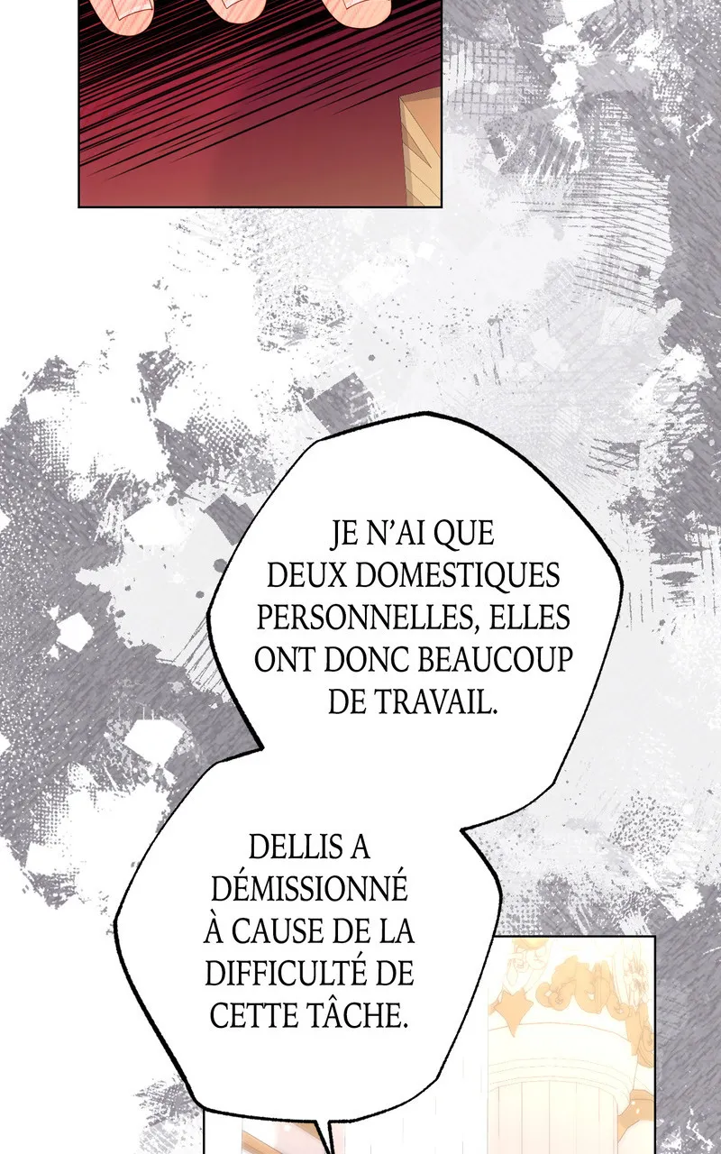 L'impératrice remariée - 137 - 6563434158584.webp