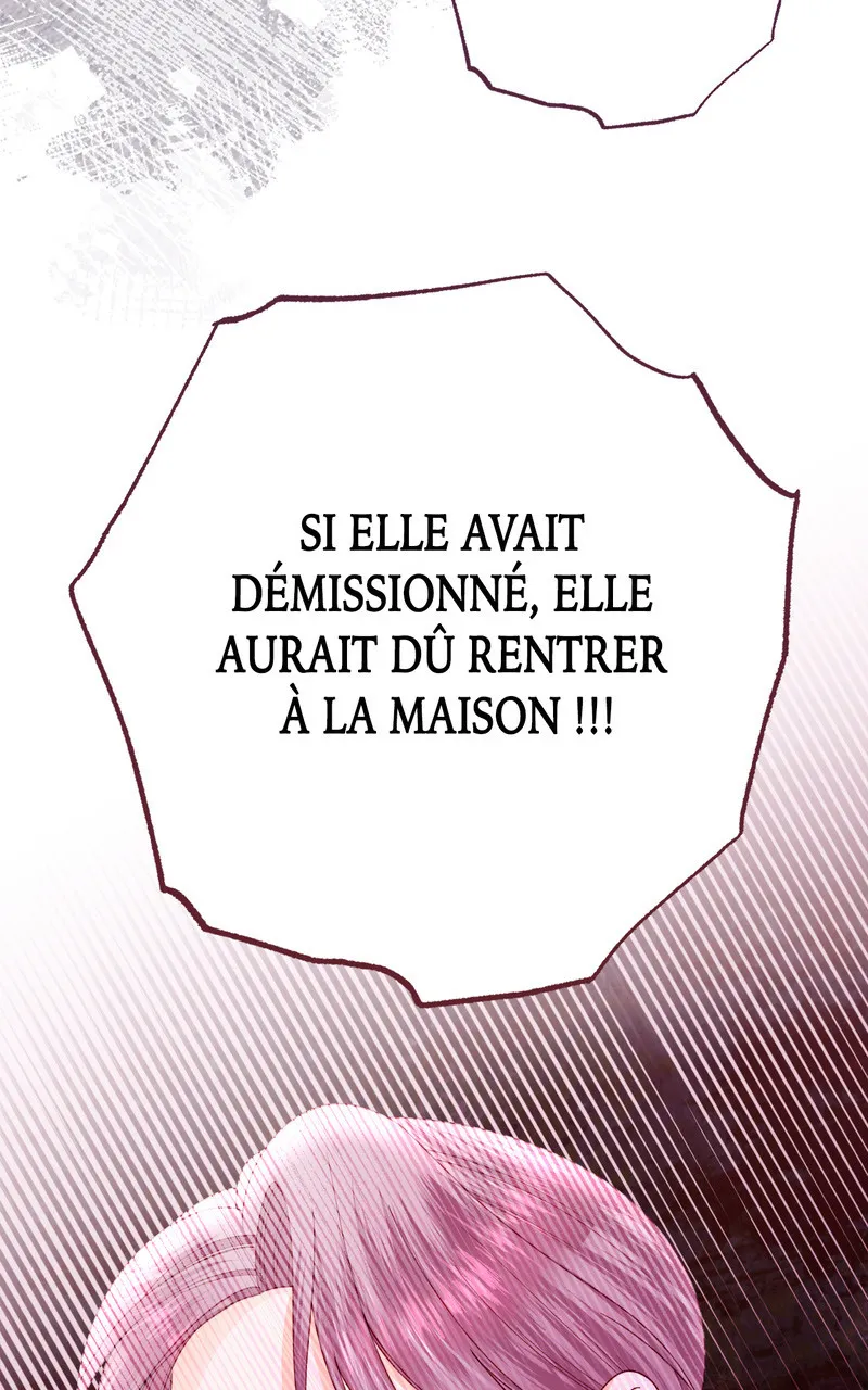 L'impératrice remariée - 137 - 65634341a4090.webp