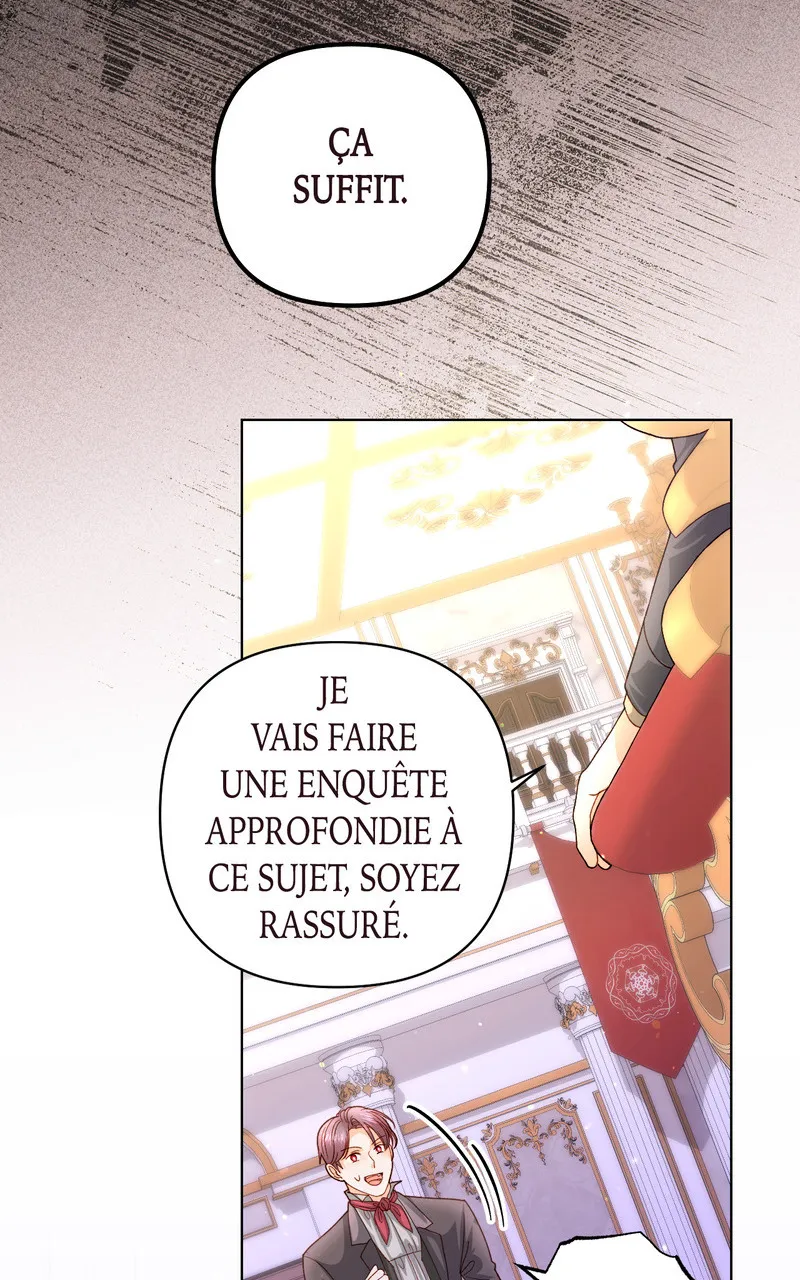 L'impératrice remariée - 137 - 6563434202ff1.webp