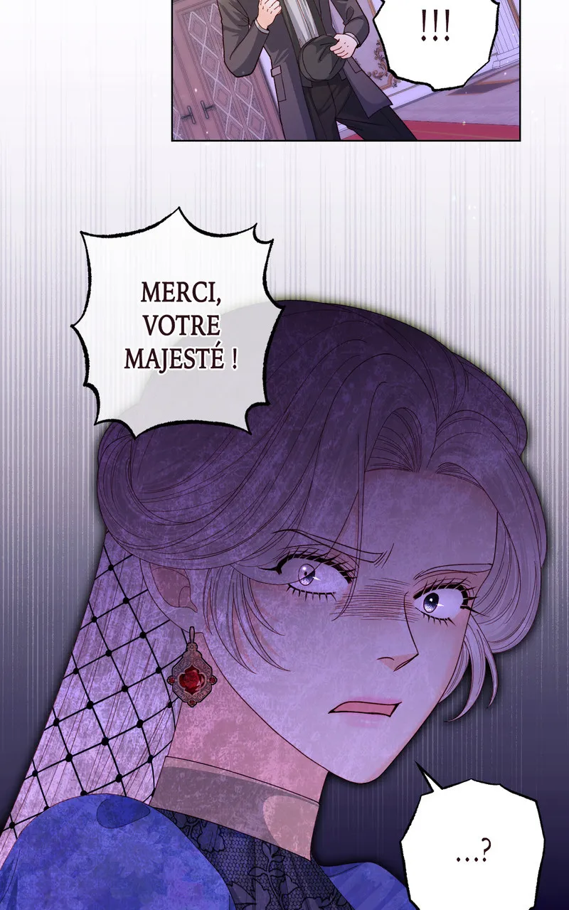 L'impératrice remariée - 137 - 656343422d729.webp